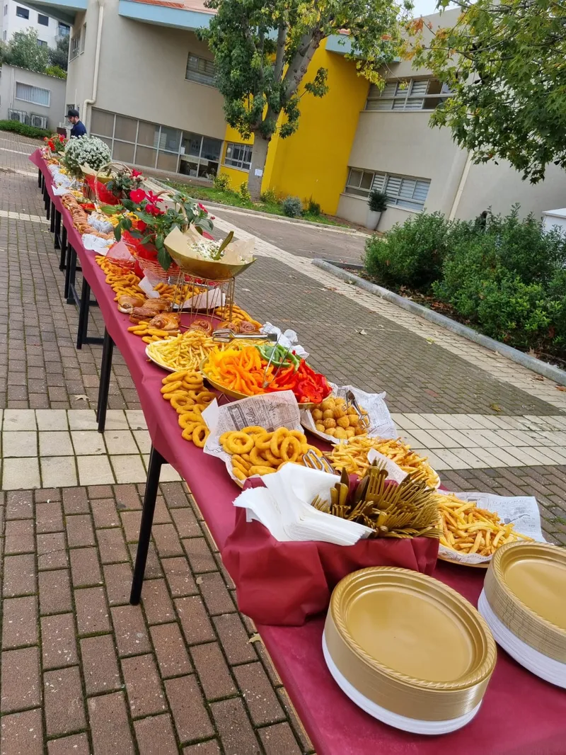 בר/בת מצווה