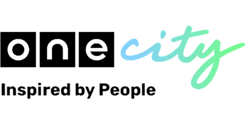 אוטומציה החדשה