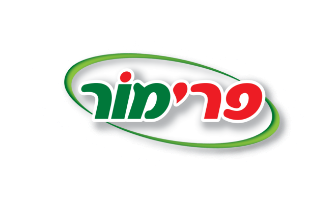 פרימור